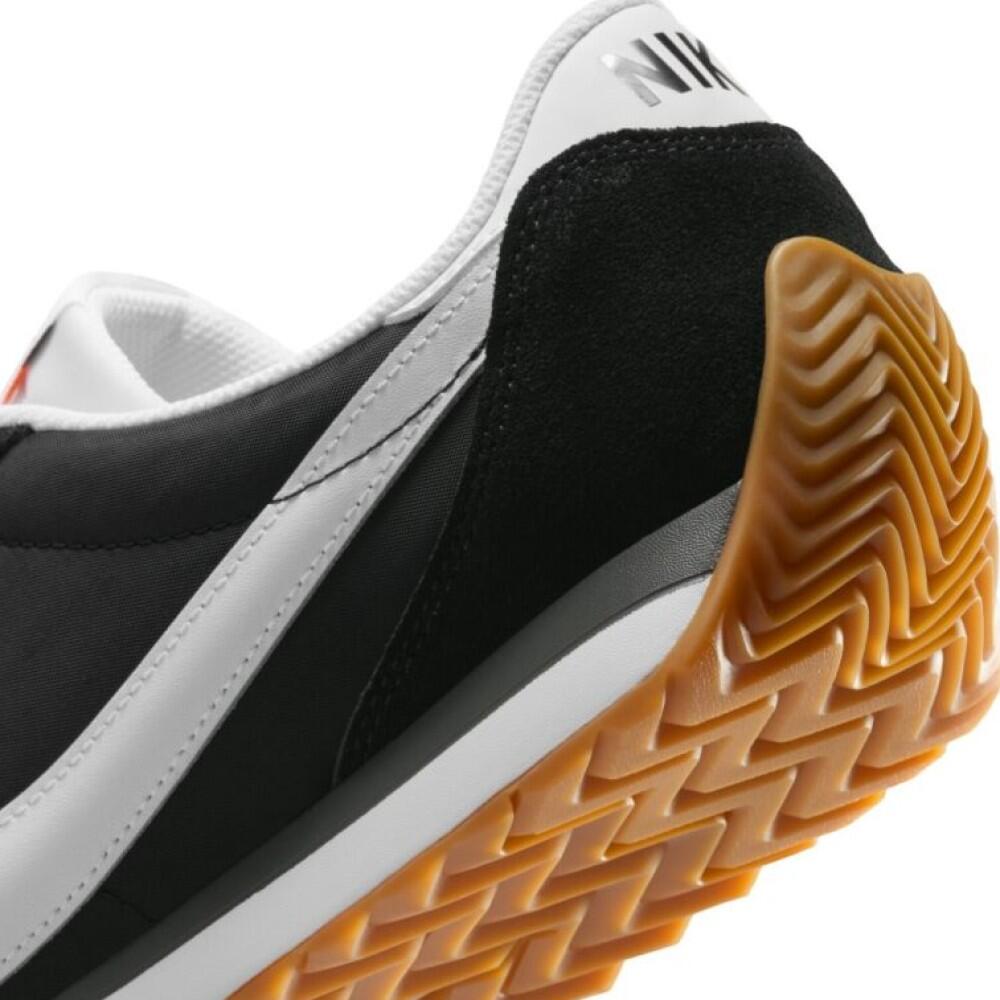 Sapatilhas Casuais Homem Nike Pacific HQ2052-001 Pretas 2/4