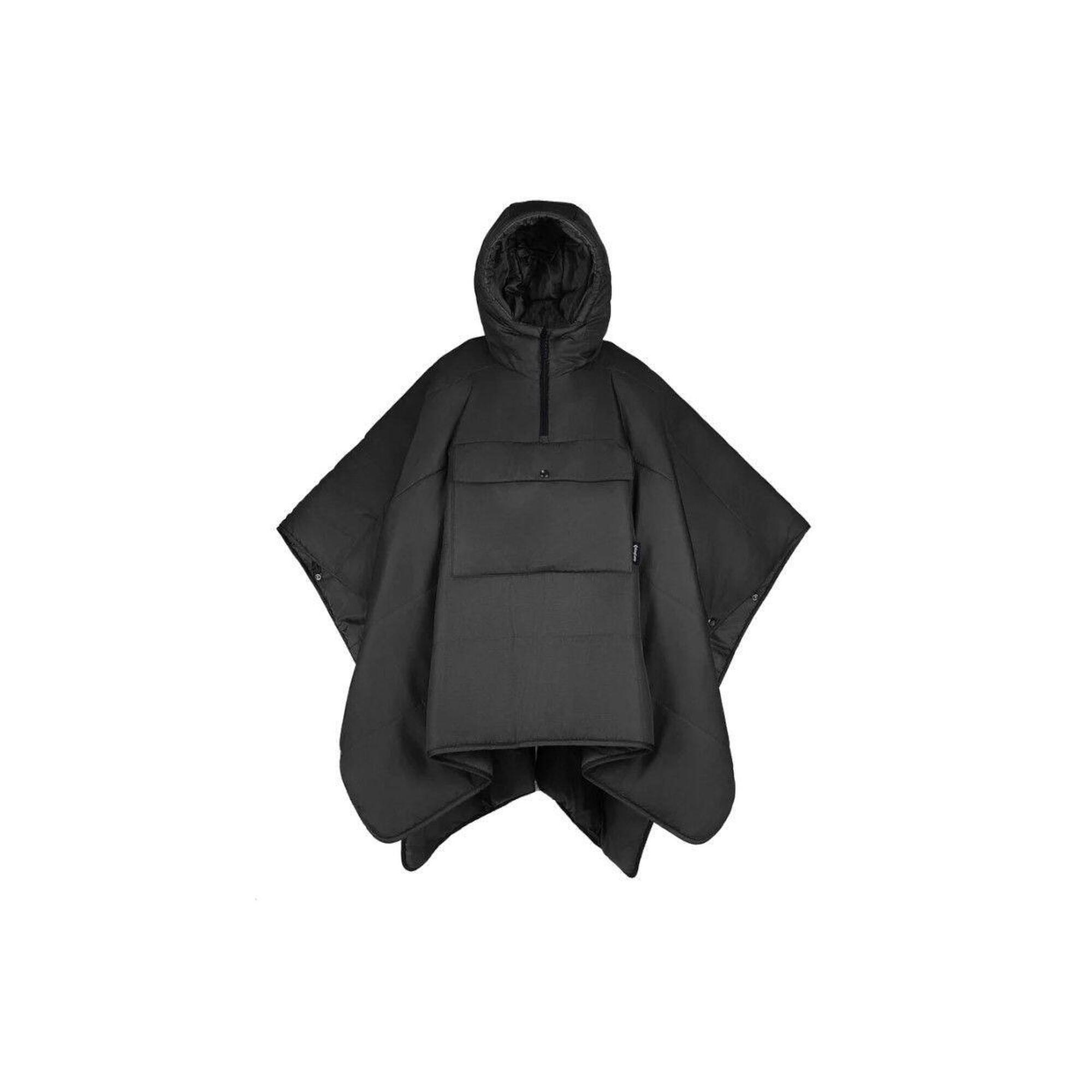 KINGCAMP Turistická ponča Murano 180 KS2521