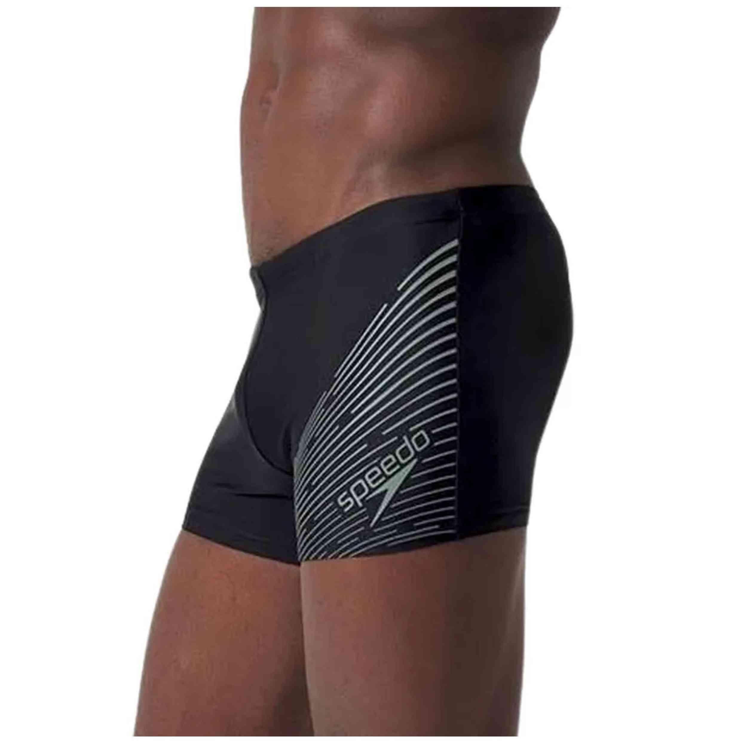 SPEEDO picture