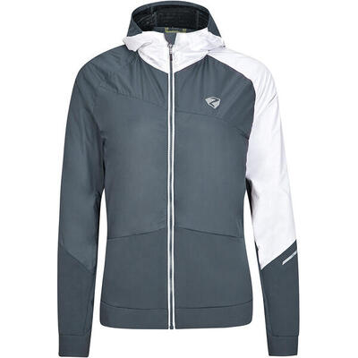 Unterjacke W NAKIMA