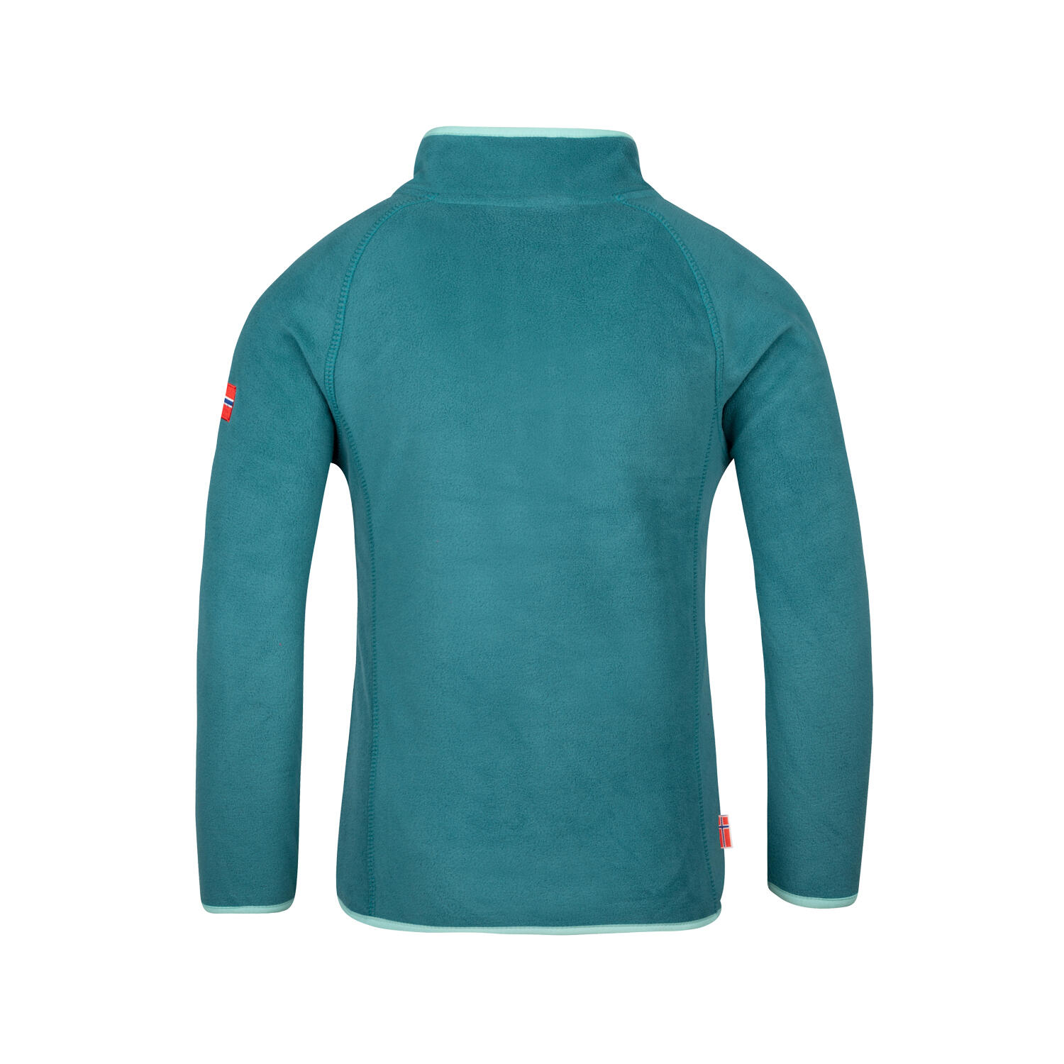 Funktionsshirt Nordland Outdoor unisex 2/3