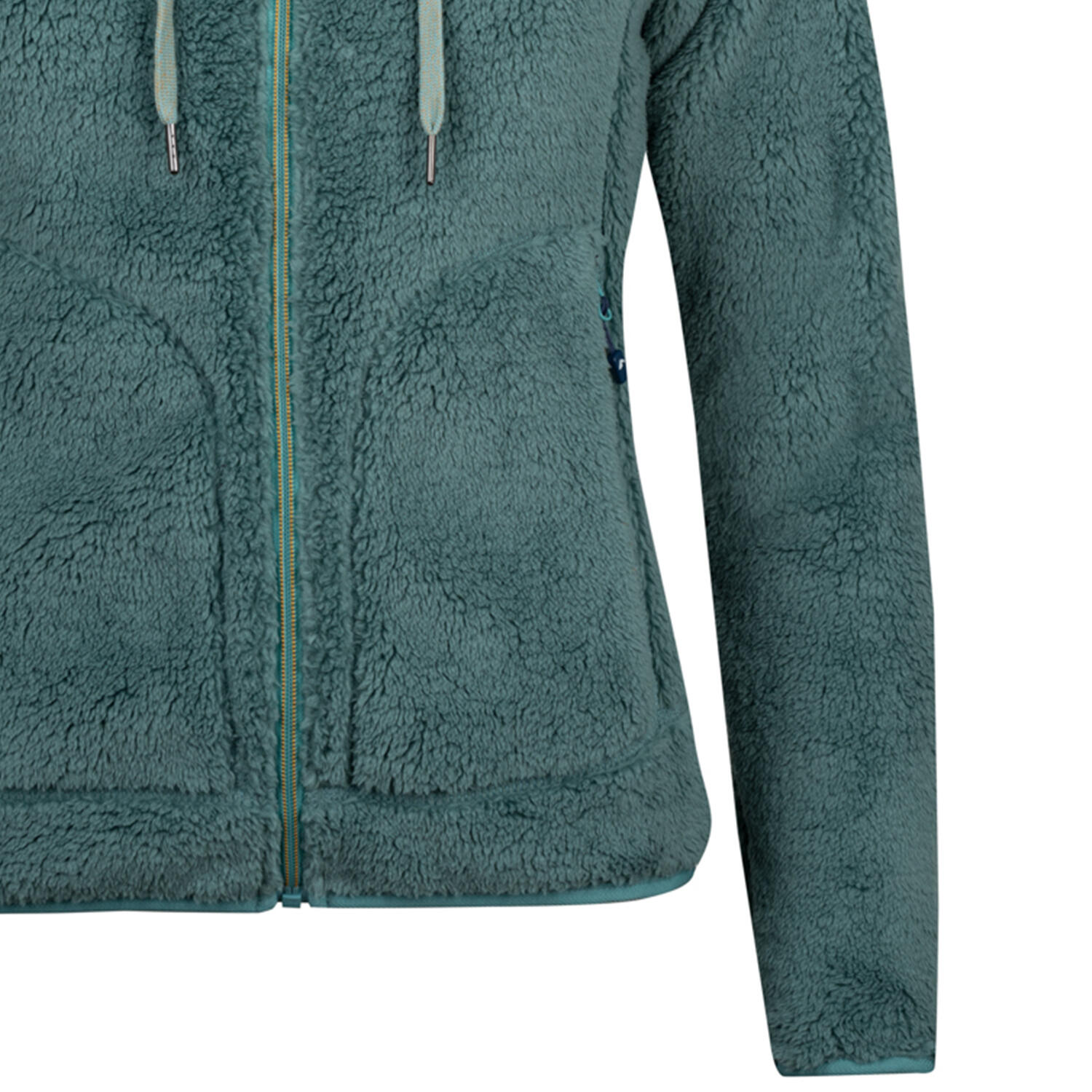 Veste polaire Glymur 3/3