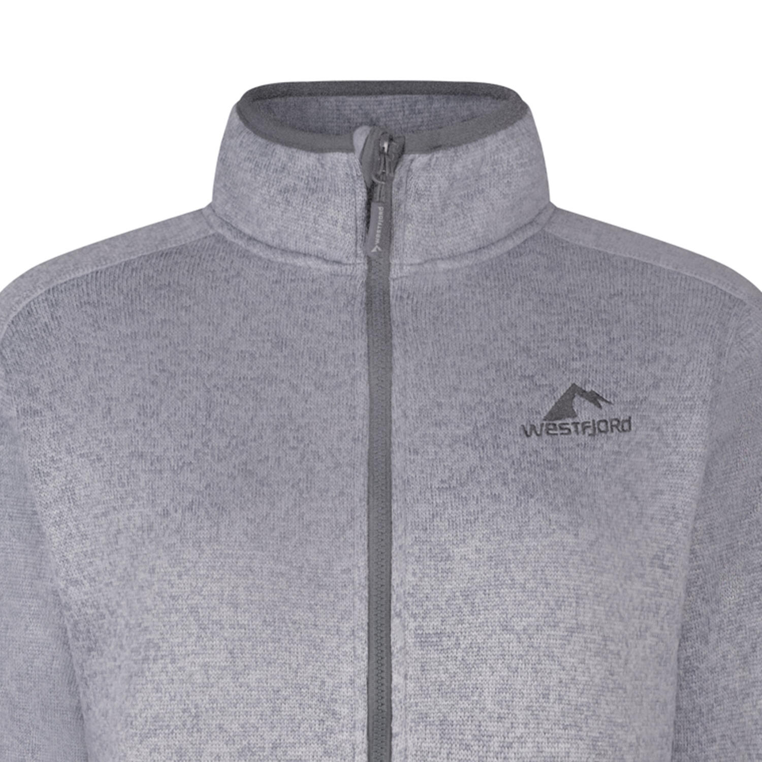 WESTFJORD Women's Katla Jacket 3/3