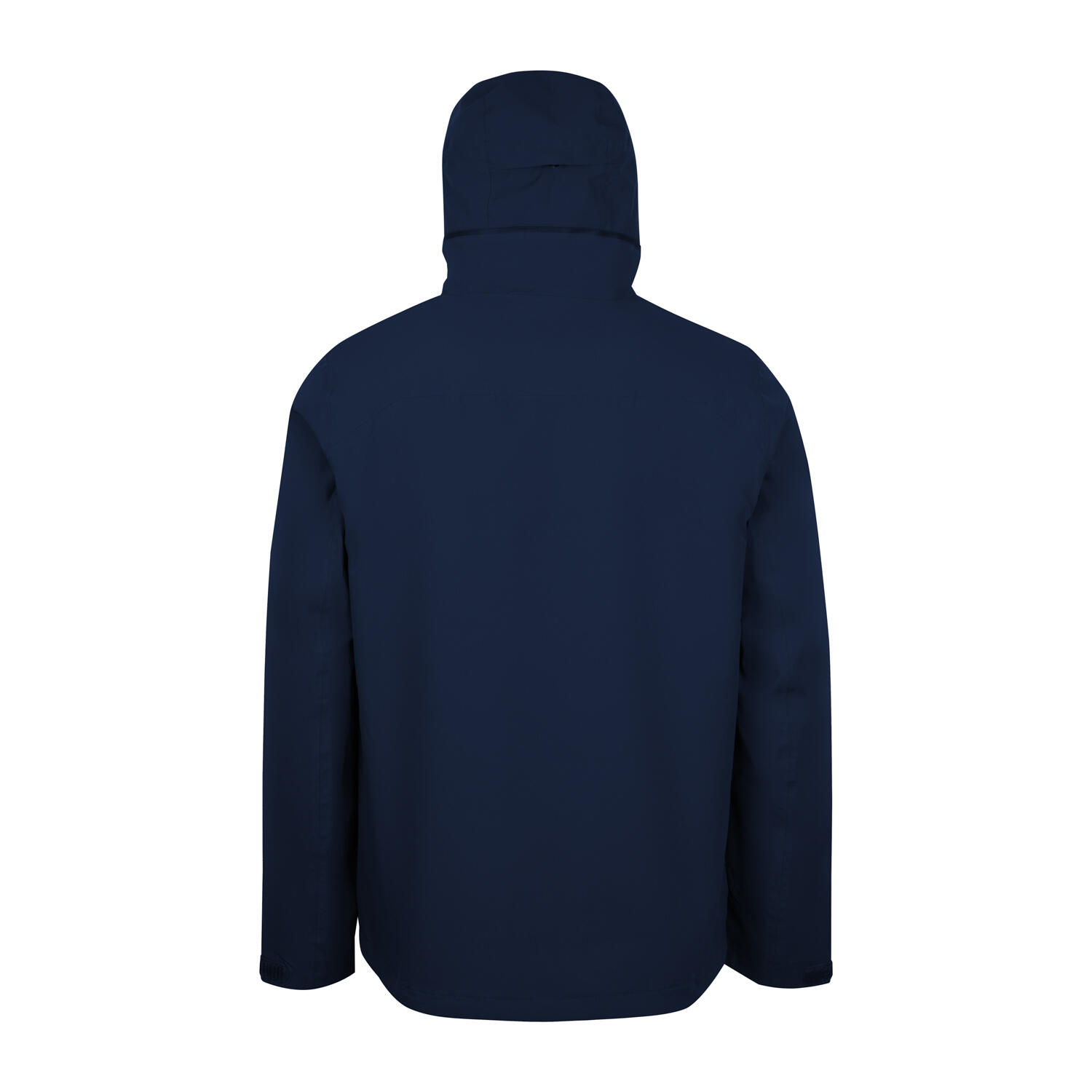 WESTFJORD Men's Esja Jacket 5/5