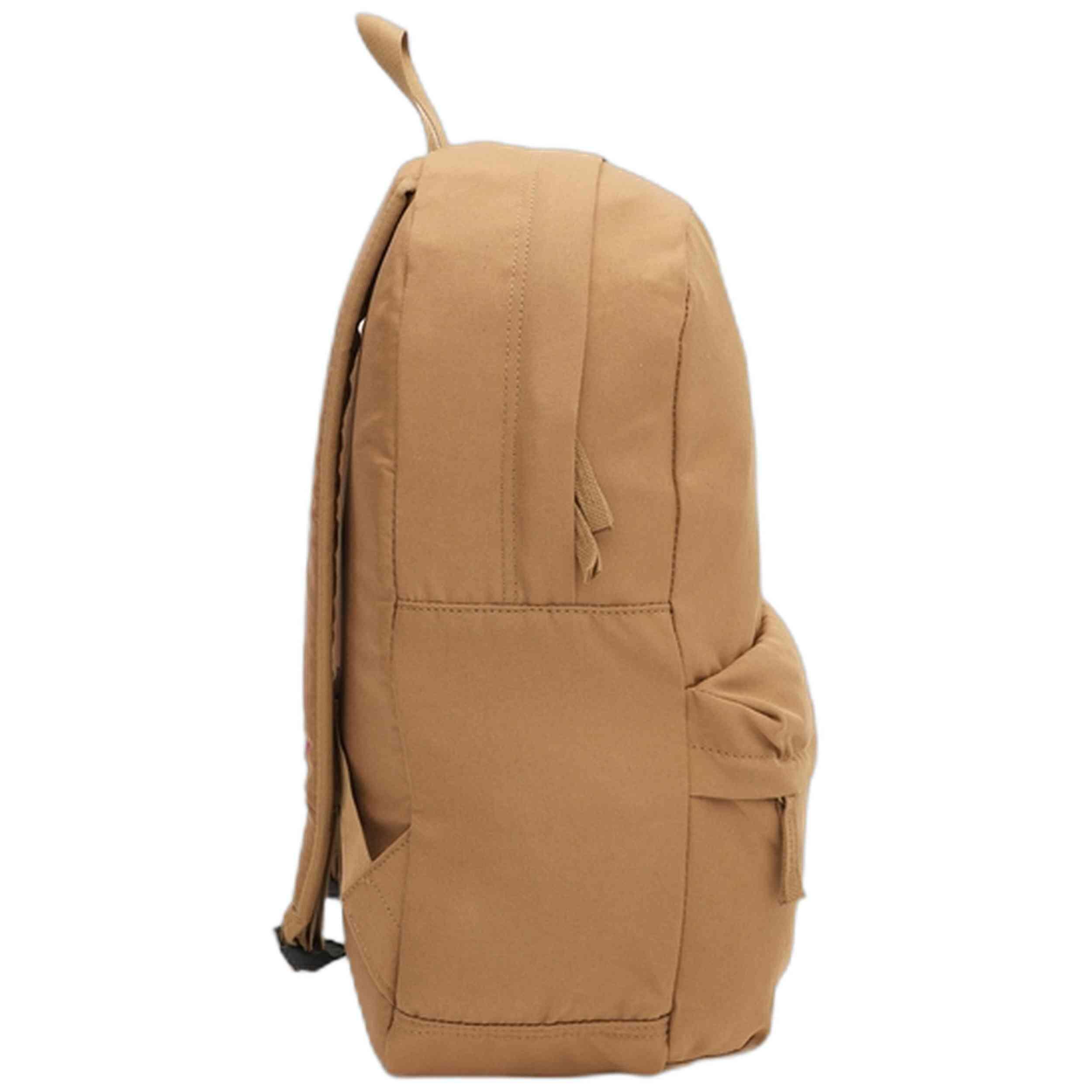 Sac à dos Converse modèle 420831301 pour unisexe 2/4