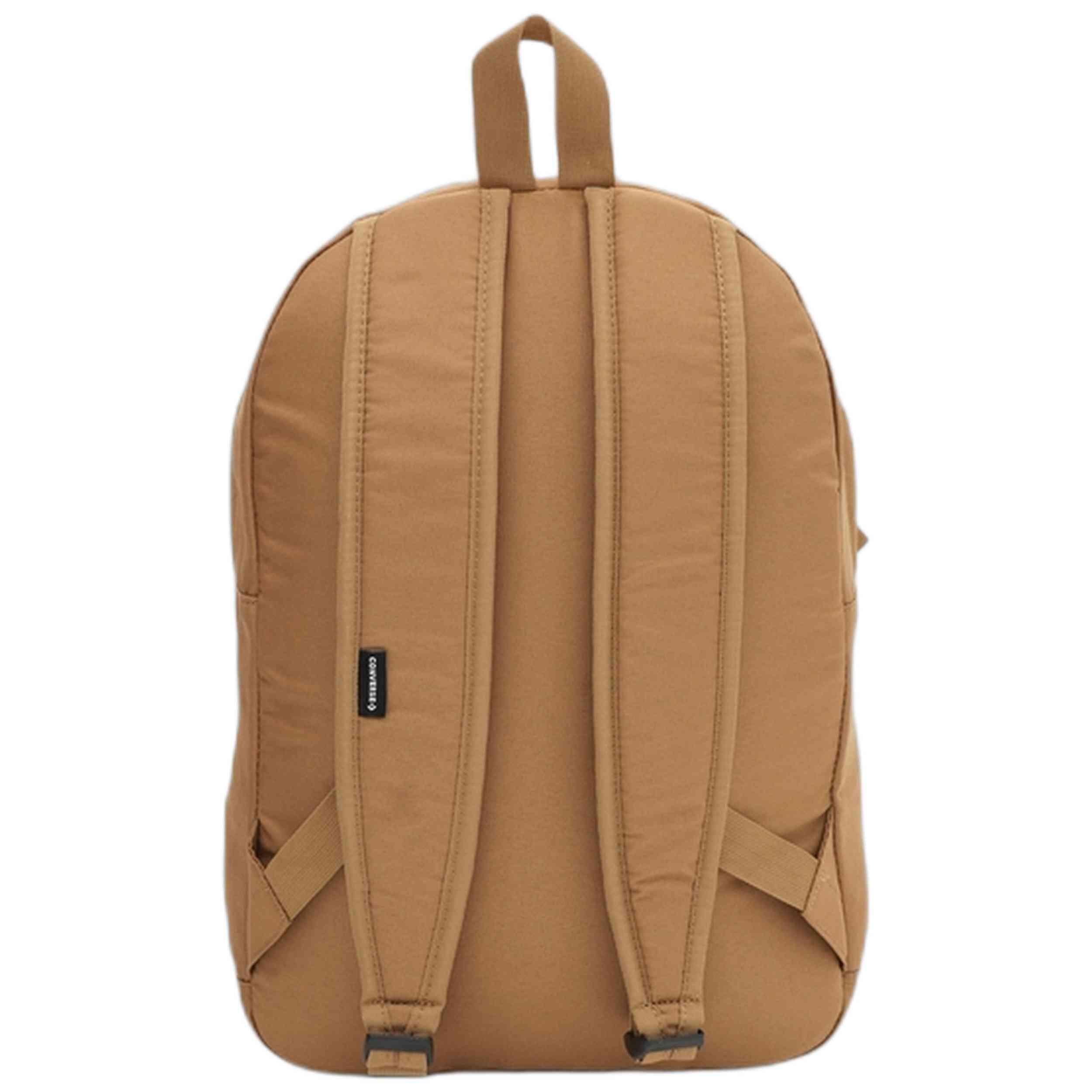 Sac à dos Converse modèle 420831301 pour unisexe 4/4