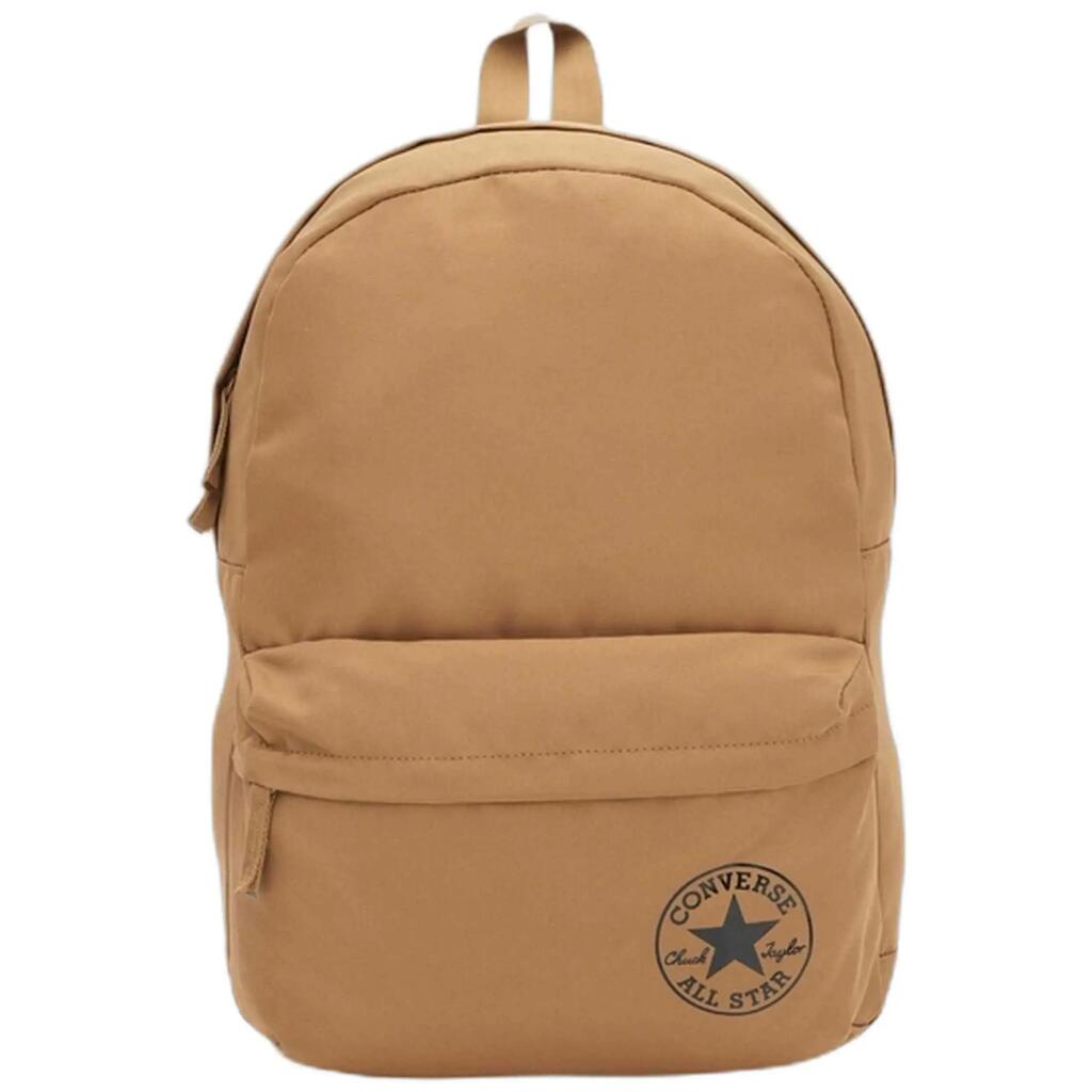 Backpack Converse model 420831301 for unisex