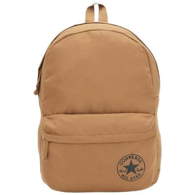 Zaino Converse Bp Speed 3 per unisex