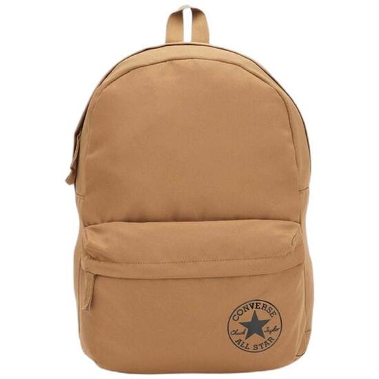 Zaino Converse Bp Speed 3 per unisex