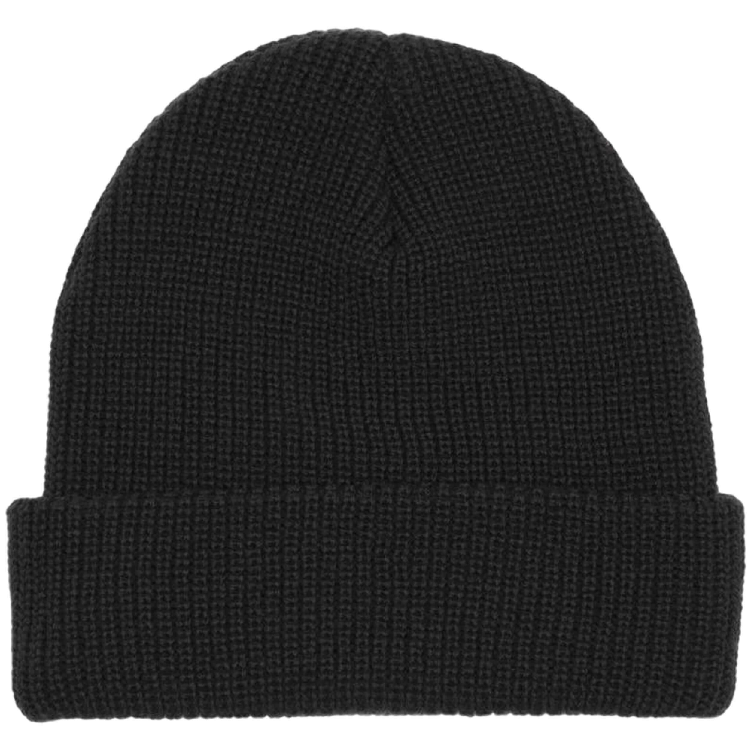 Bonnet Billabong modèle ABYHA00512-STN pour homme 2/2