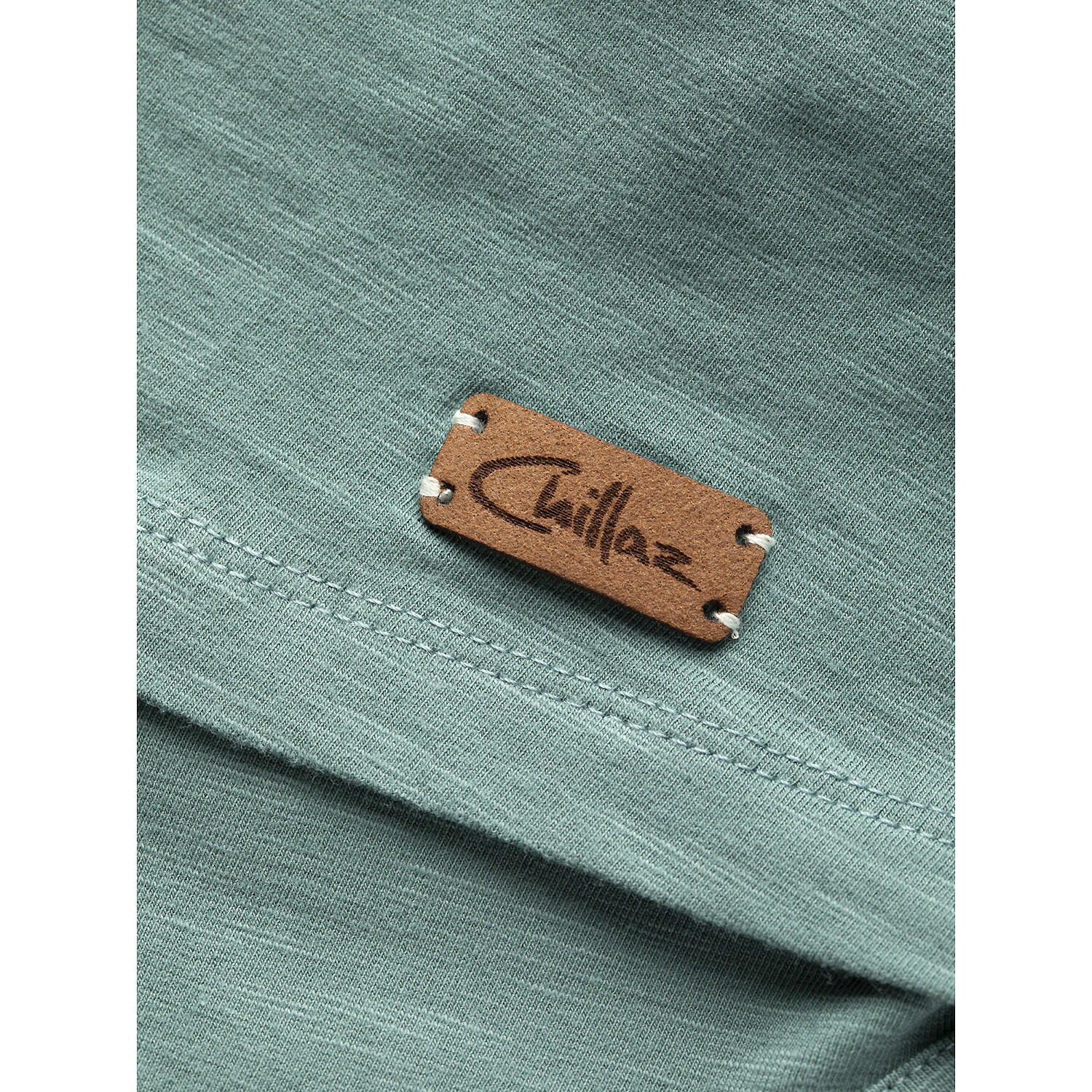 T-Shirt M JACKET ZIP HOOD VI 7/7