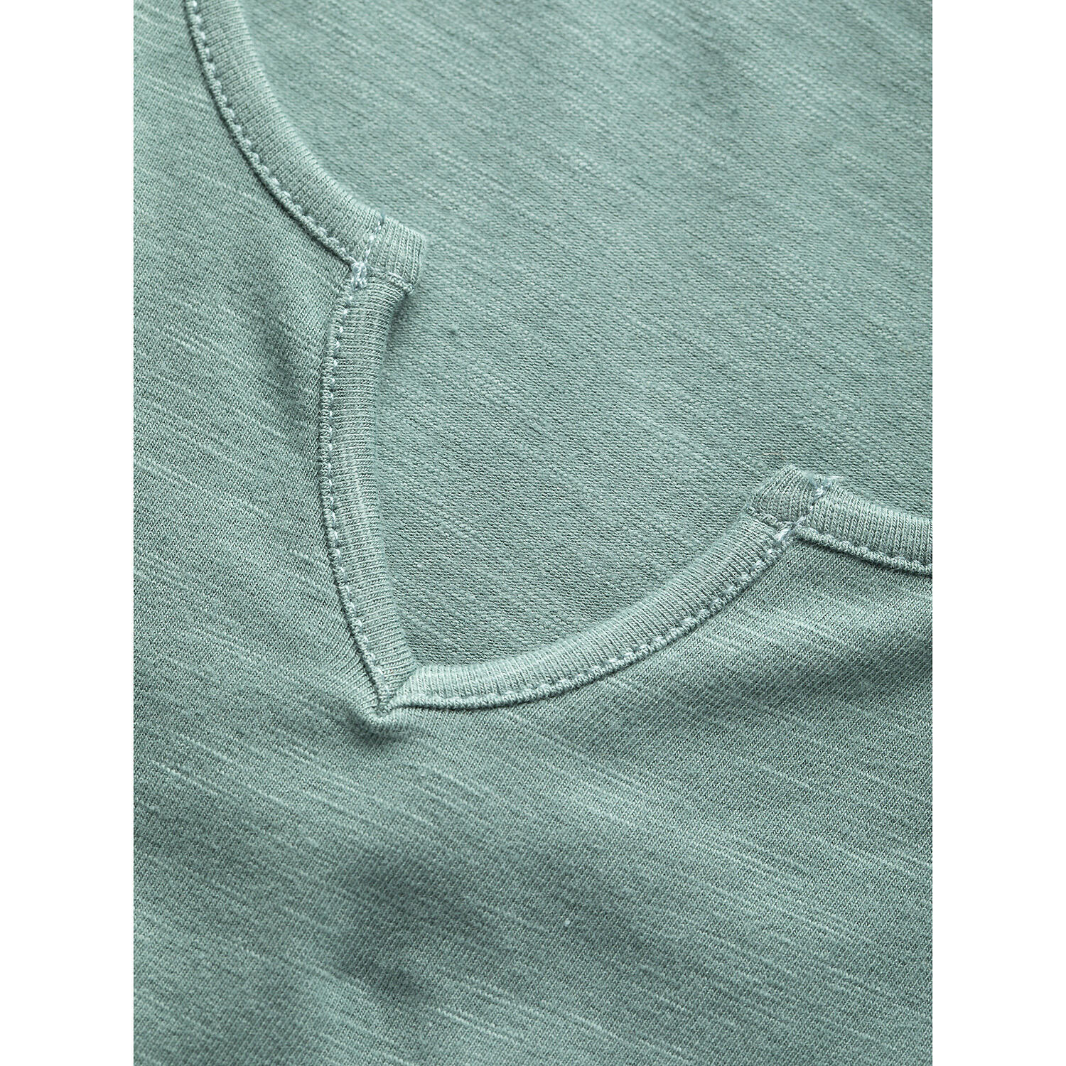 T-Shirt M JACKET ZIP HOOD VI 5/7