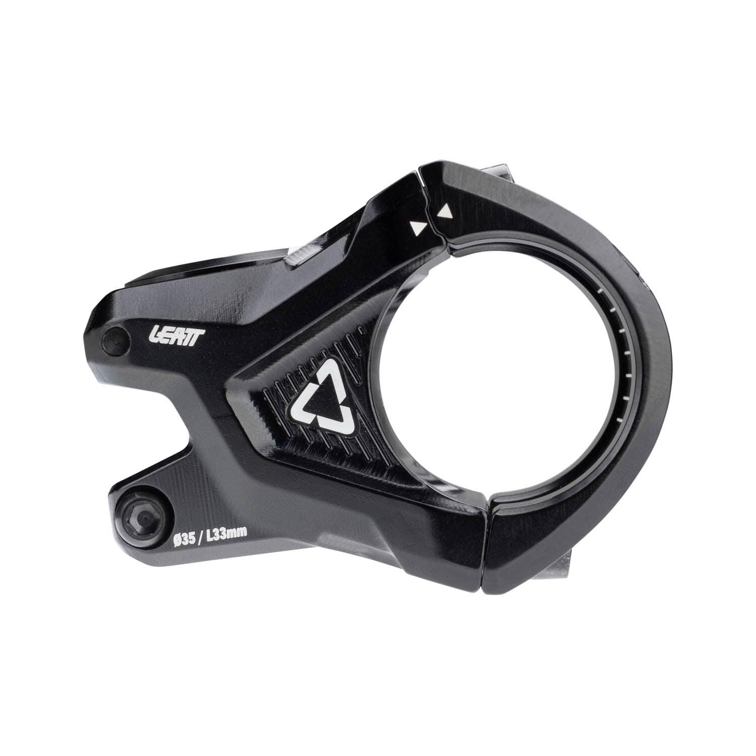 Stem Gravity 6.0 35 mm black 33 mm 6/6