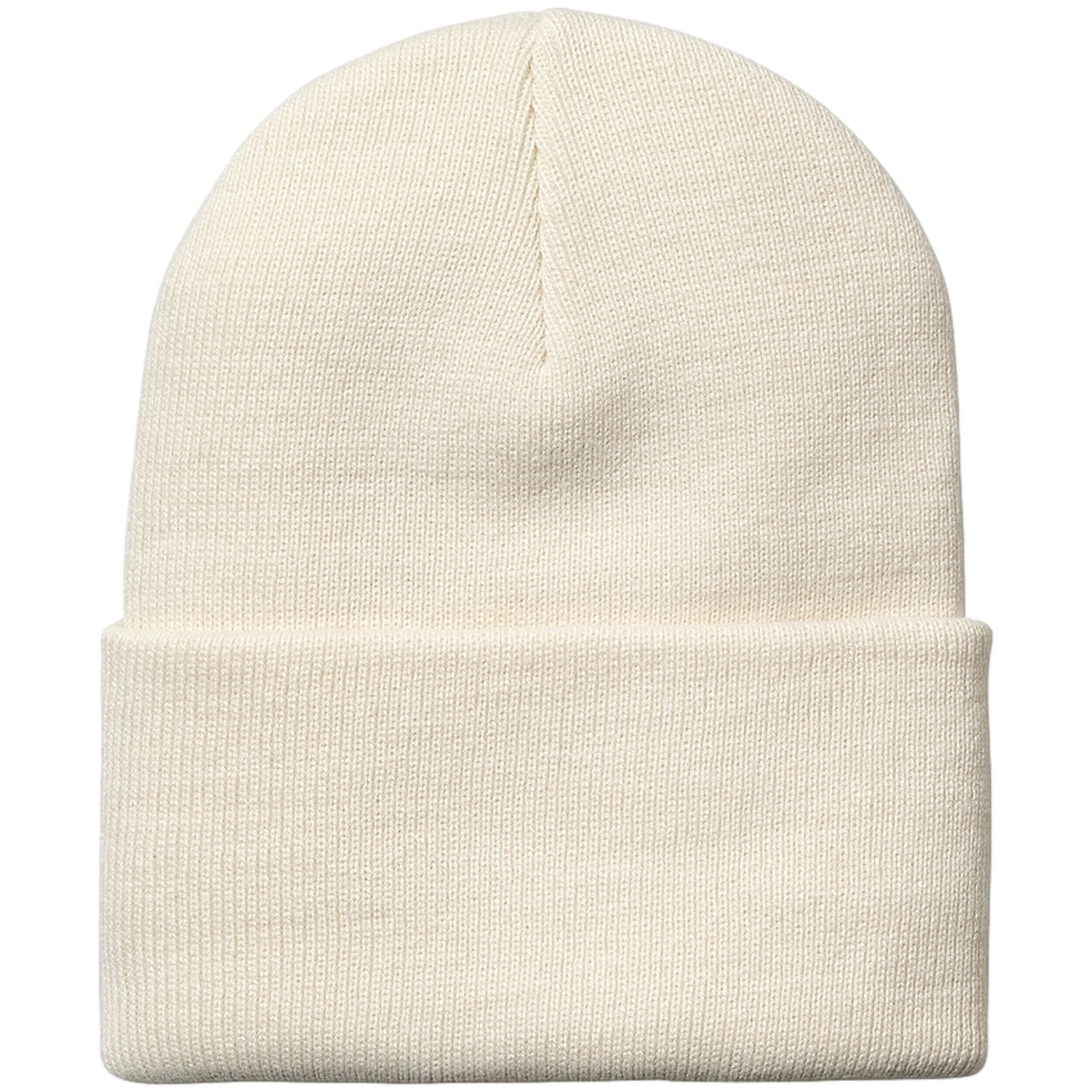 Bonnet Carhartt wip modèle I020222-05XX pour unisexe 3/3