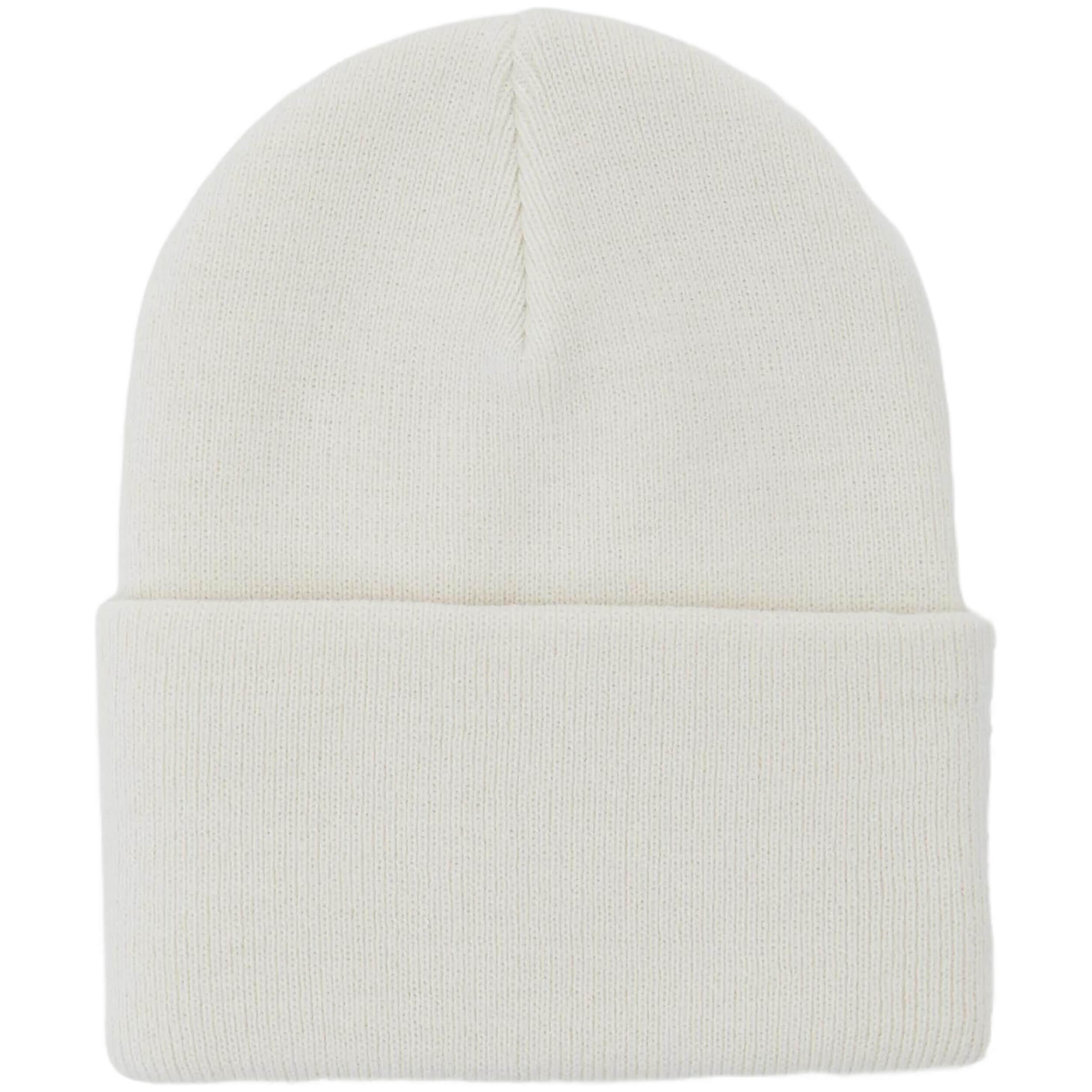 Bonnet Carhartt wip modèle I020222-05XX pour unisexe 2/3