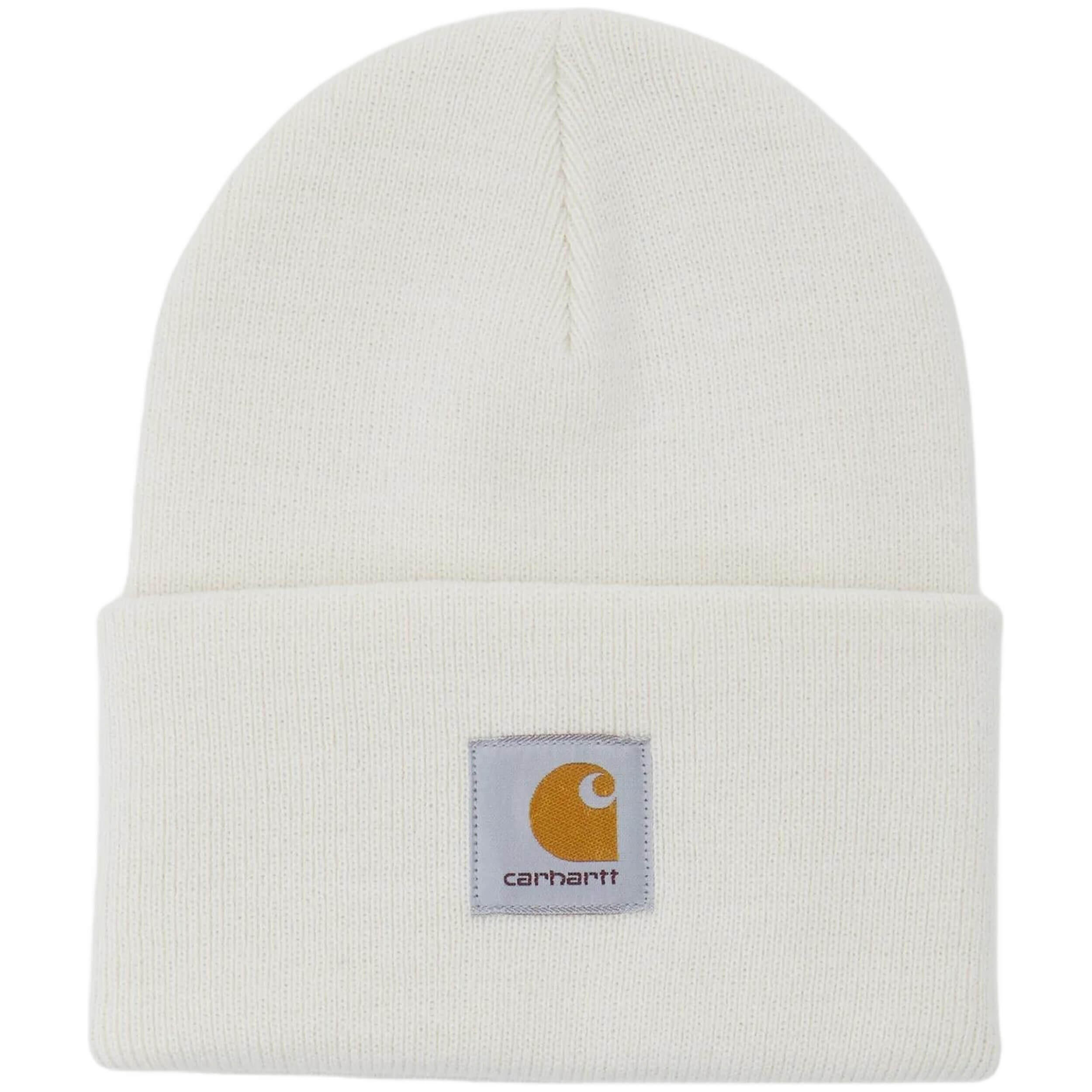 CARHARTT Gorro de lã Carhartt wip Acrylic Watch para unissex