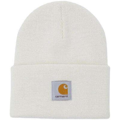 Cappello Carhartt wip Acrylic Watch per unisex