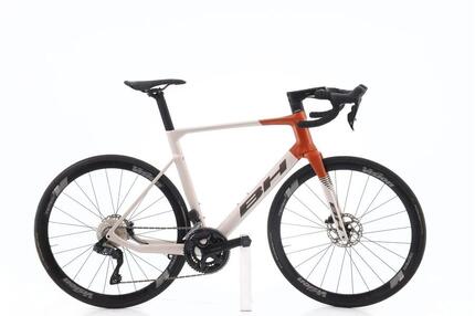 Vélo de route reconditionné · RS1 4.0 Di2 12V · Très bon état