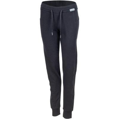 Pantaloni della tuta da donna SALA in 100% lana merino