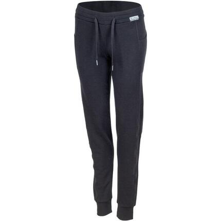 Dámské 100% merino tepláky SALA