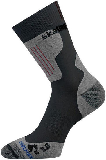 Chaussettes fonctionnelles en ligne ILB