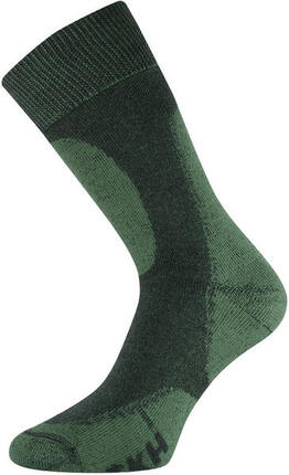 Chaussettes fonctionnelles TKH