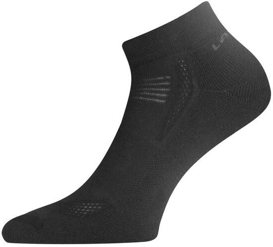 Chaussettes fonctionnelles AFF