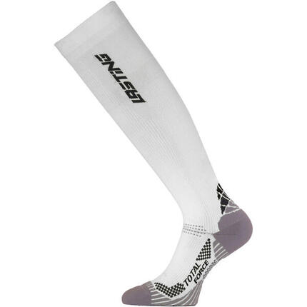 Chaussettes techniques RTL