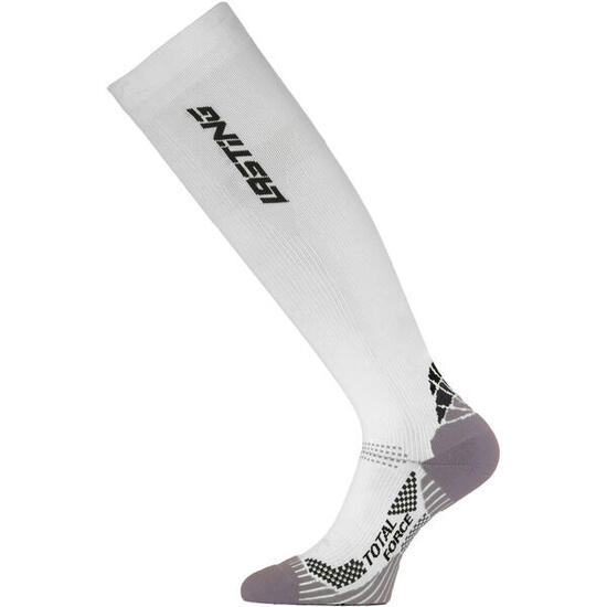 Calzini a compressione RTL alti fino al ginocchio