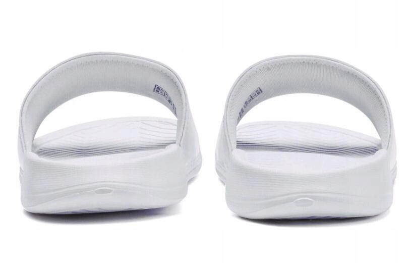 Ciabatte donna Puma Popcat Patent Wns 7/7