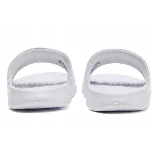 Ciabatte donna Puma Popcat Patent Wns 6/7