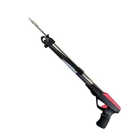 IMERSION Harpon ORPHIE 35 cm 2/2