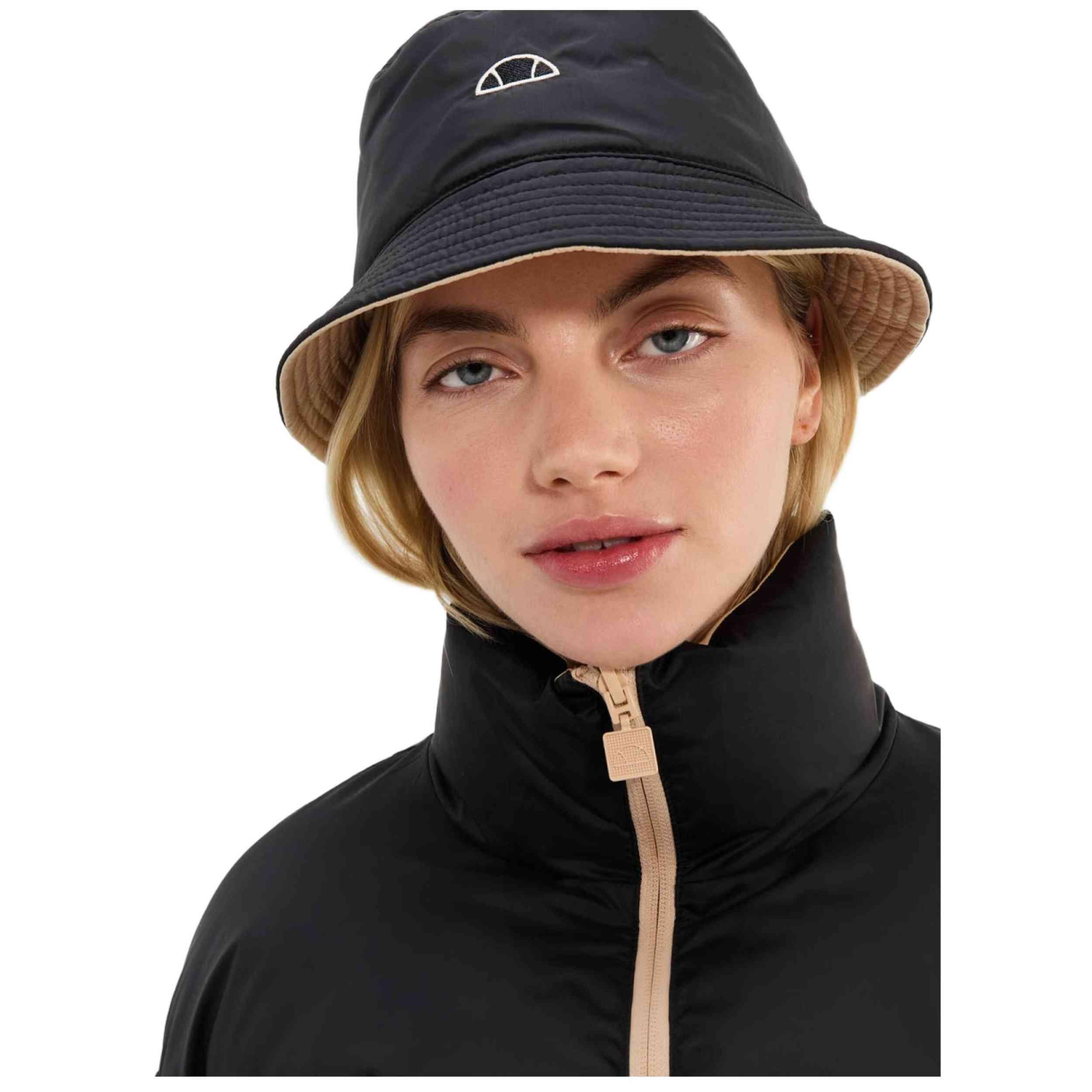 ELLESSE picture