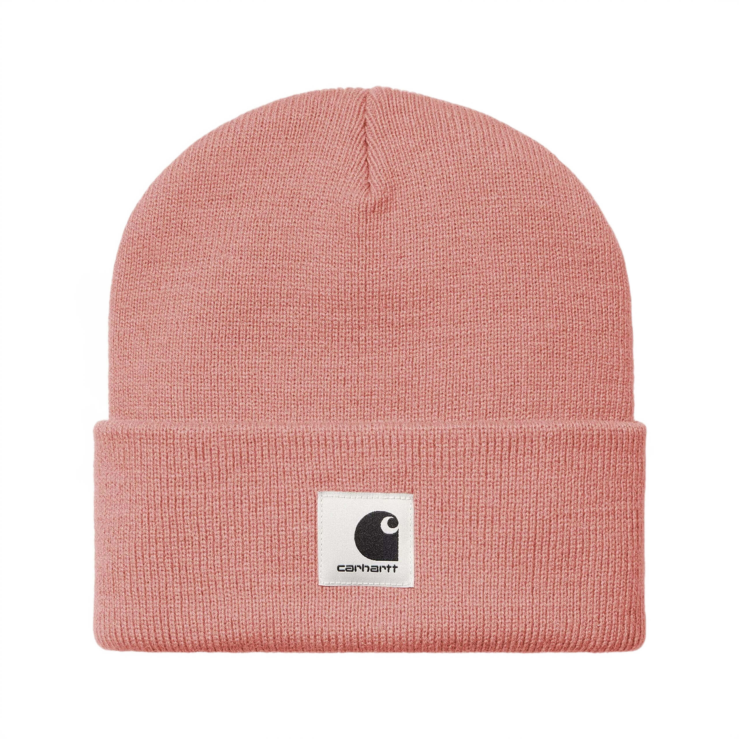 CARHARTT Gorro de lã Carhartt wip Ashley para unissex
