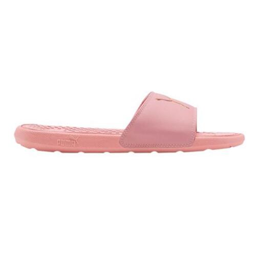 Damen Badeschlappen Puma Cool Cat Sport Wns 1/2