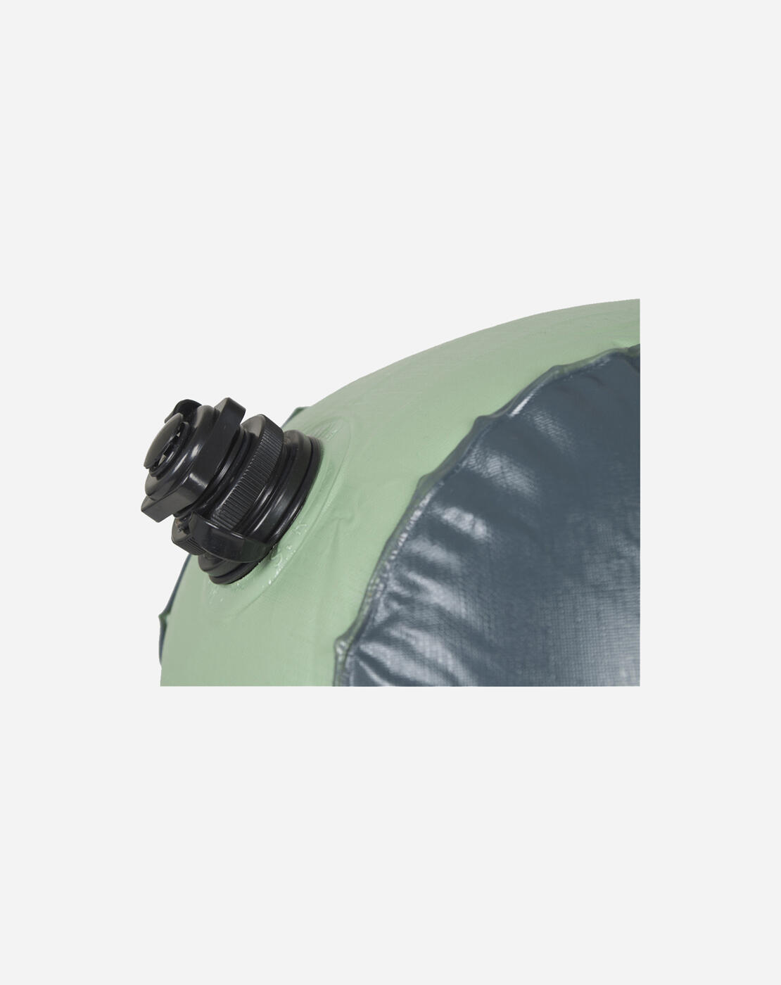Colchoneta - Velours Air-XL1 Slim - Individual 7/7