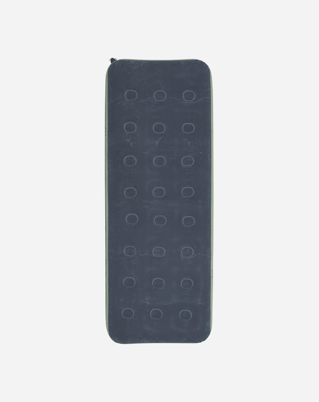 Colchoneta - Velours Air-XL1 Slim - Individual 4/7