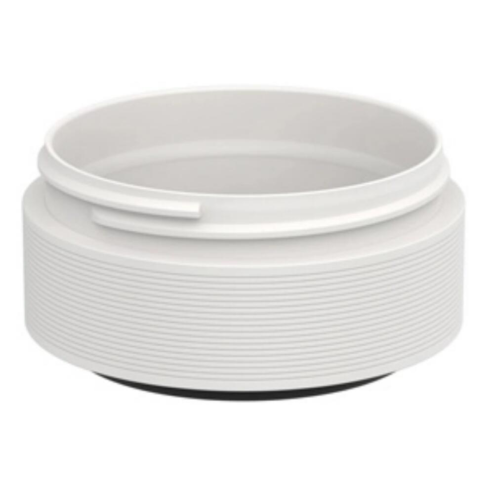 Snack box 70 ml pro termos Bora 1/7