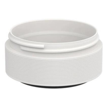 Kambukka Snack-Container 75 ml, für Bora 400/600 ml, BPA-frei, spülmaschinenfest