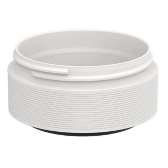 Kambukka Snack-Container 75 ml, für Bora 400/600 ml, BPA-frei, spülmaschinenfest