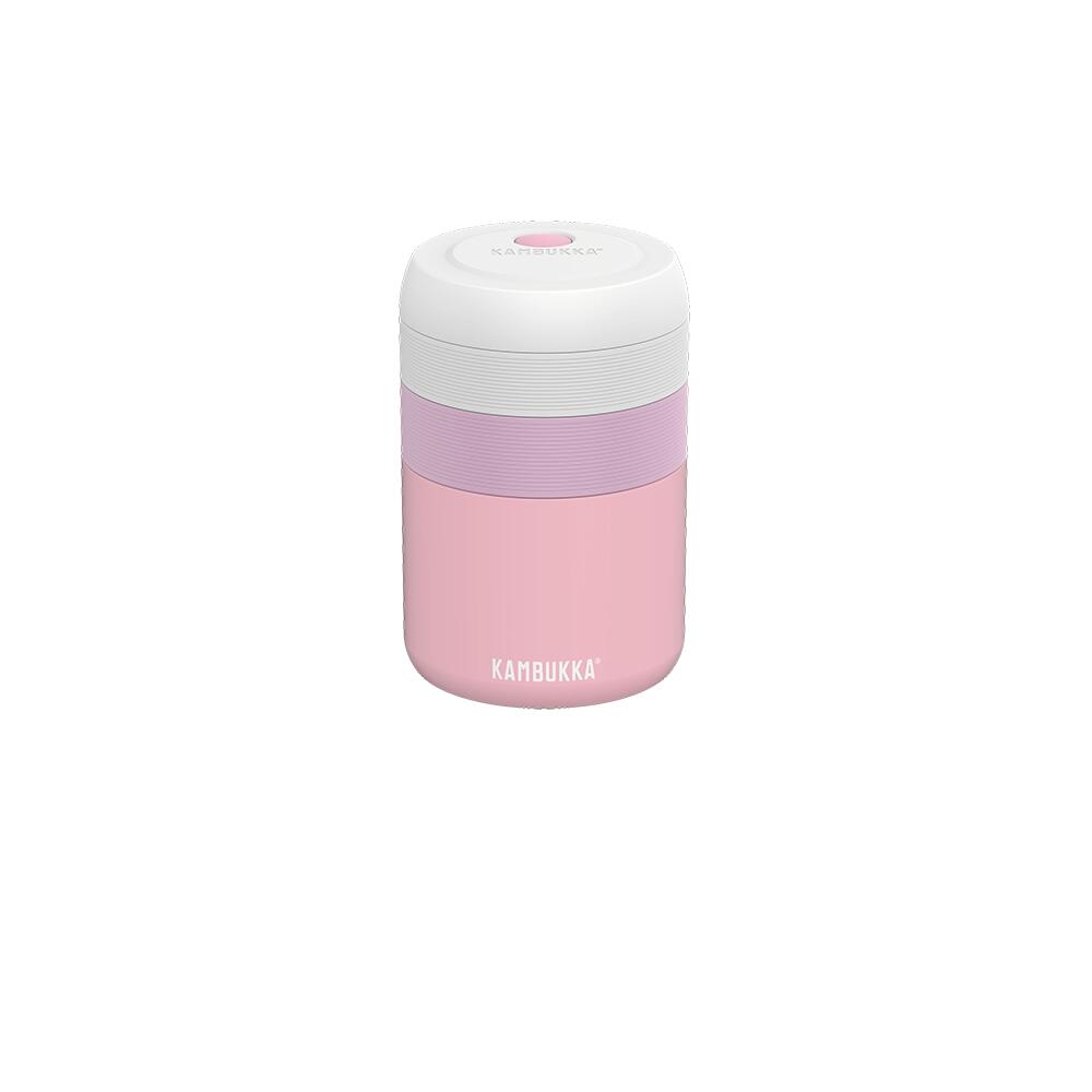 Snack box 70 ml pro termos Bora 6/7