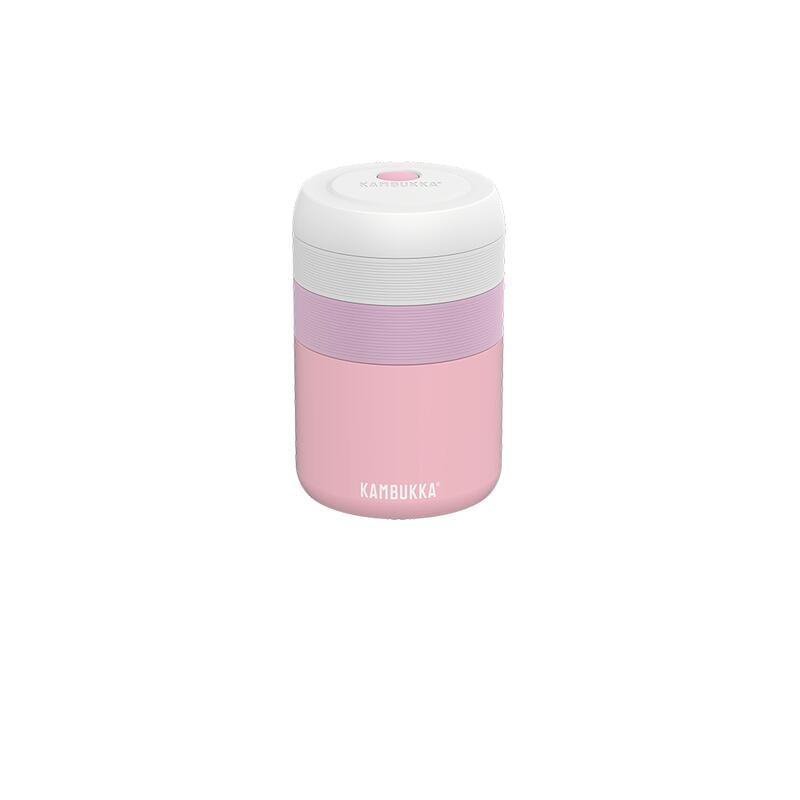 Snack box 70 ml pro termos Bora