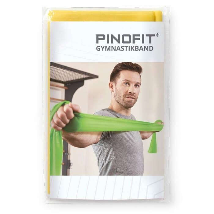 PINO picture