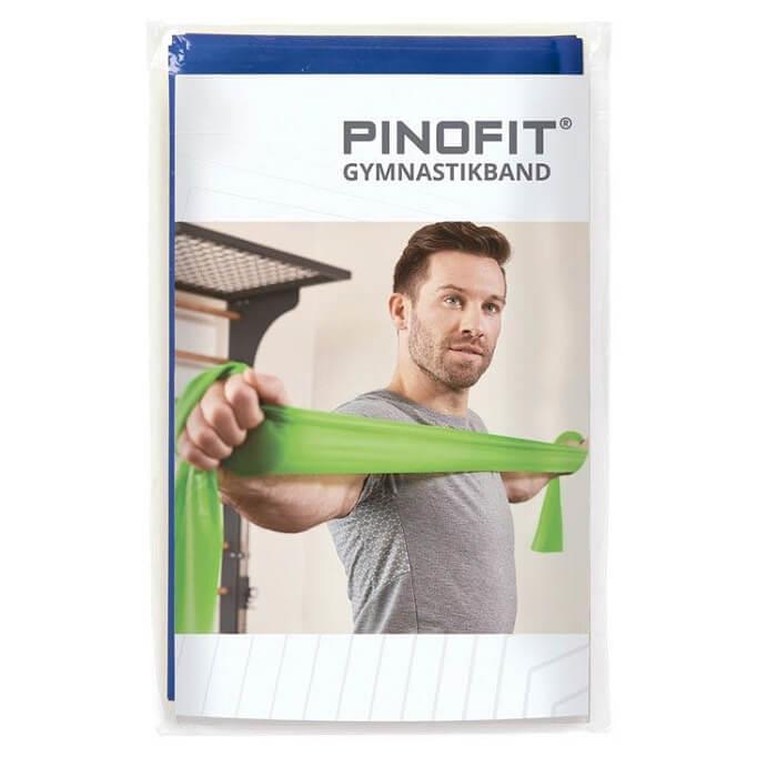 PINO picture