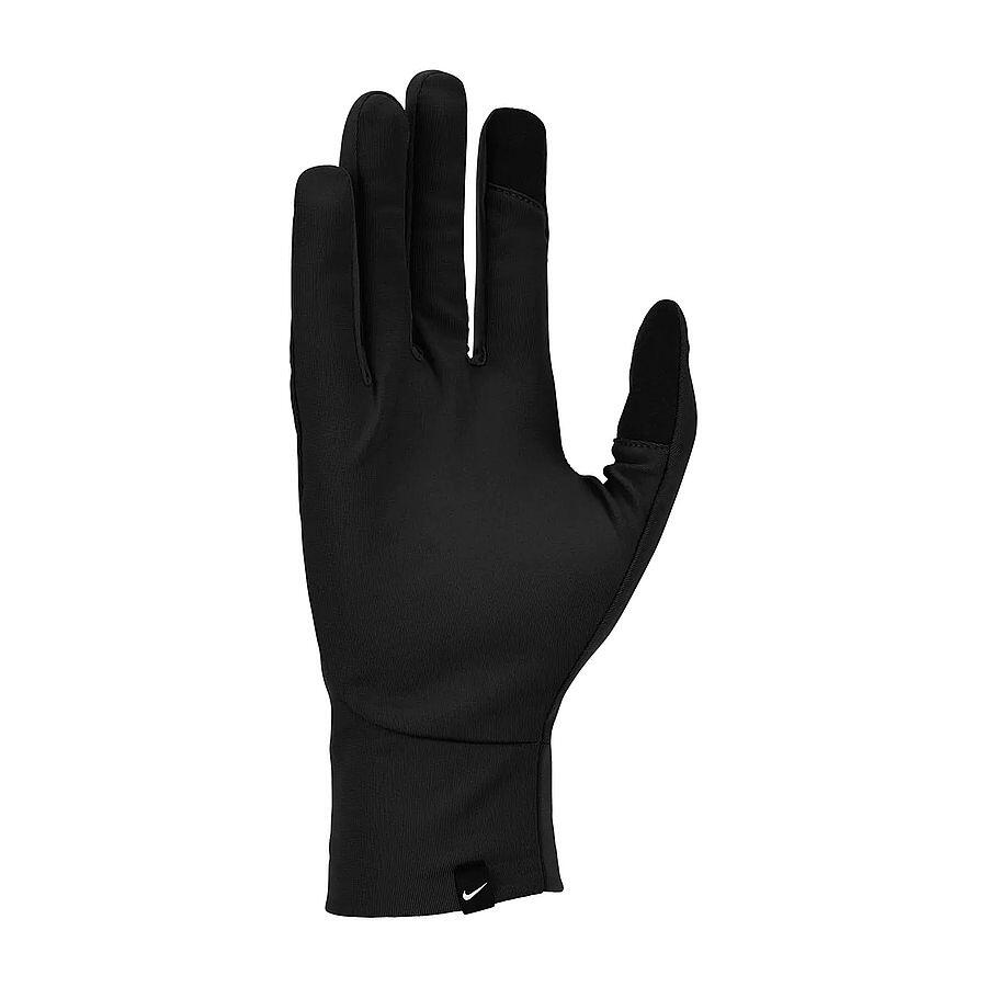 Rękawiczki do biegania męskie Nike Pacer Lightweight Running Gloves 3/3