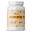 Crème de riz - Shark Rice Cream - Pistache 1500g