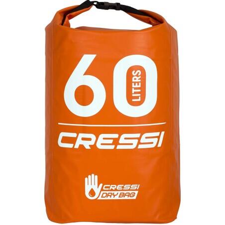 CRESSI picture