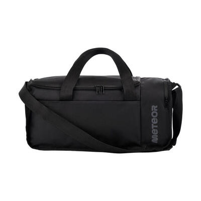 Borsa fitness Meteor Nanuq 20L - 100% poliestere impermeabile