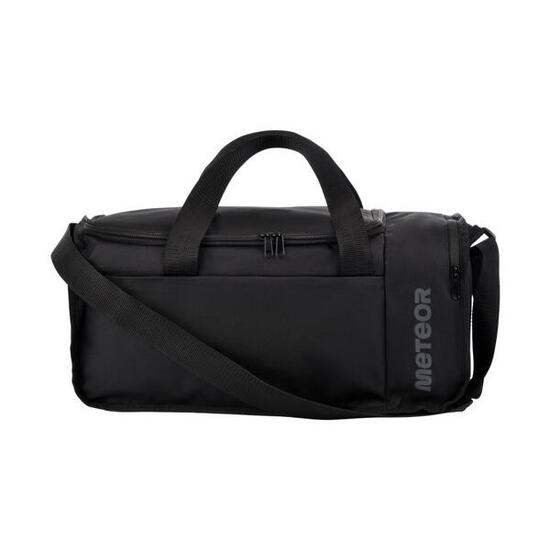 Torba Fitness Meteor Nanuq 20l