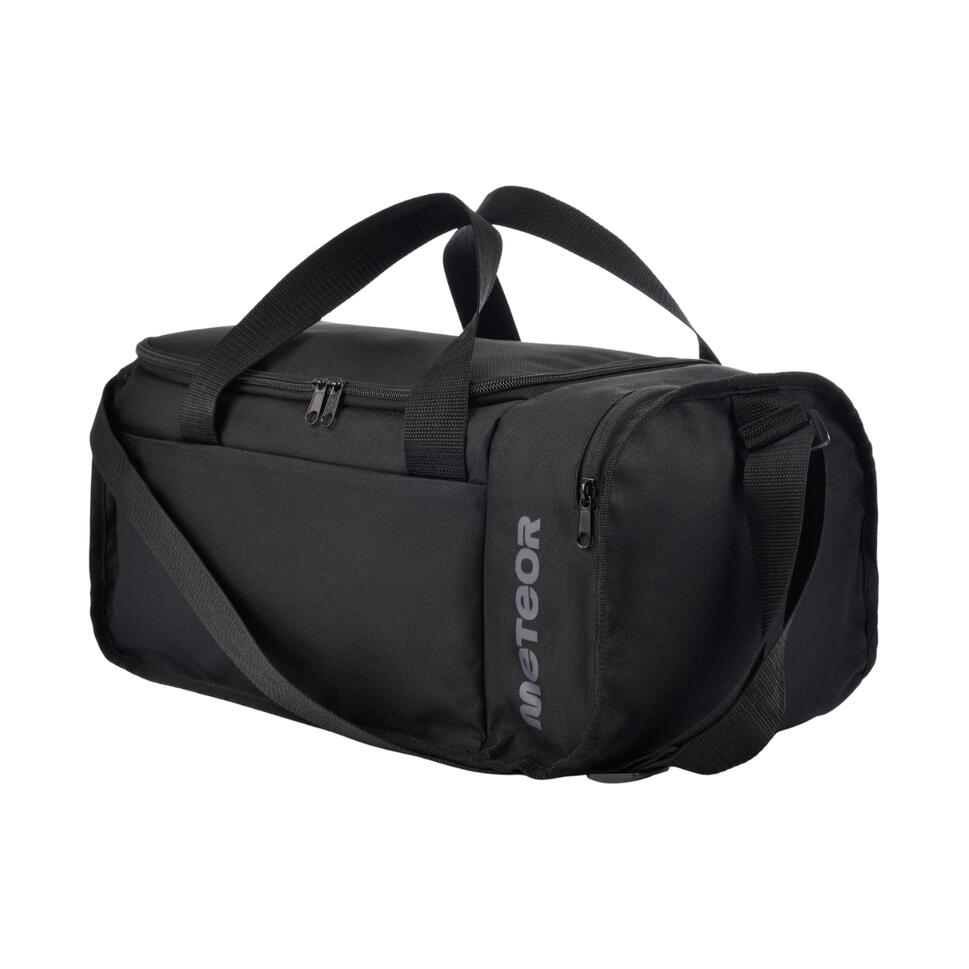 Torba Fitness Meteor Nanuq 20l